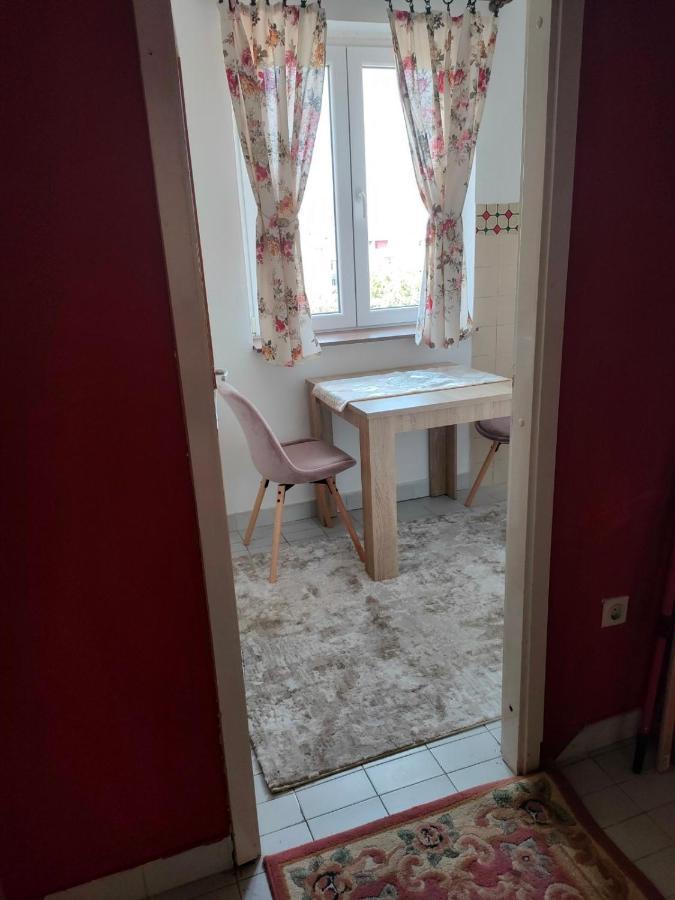 Apartment Lepa Kata Centar