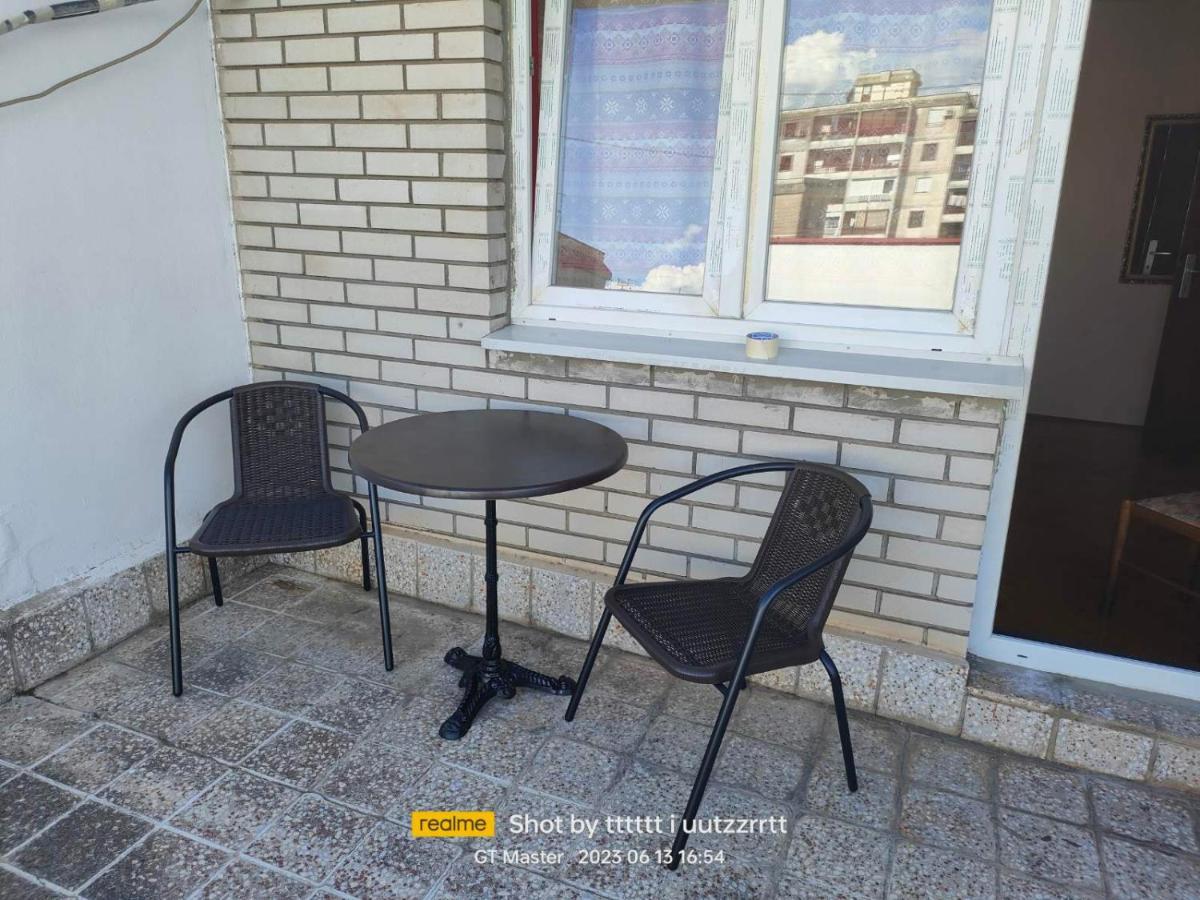 Lepa Kata Centar * Podgorica