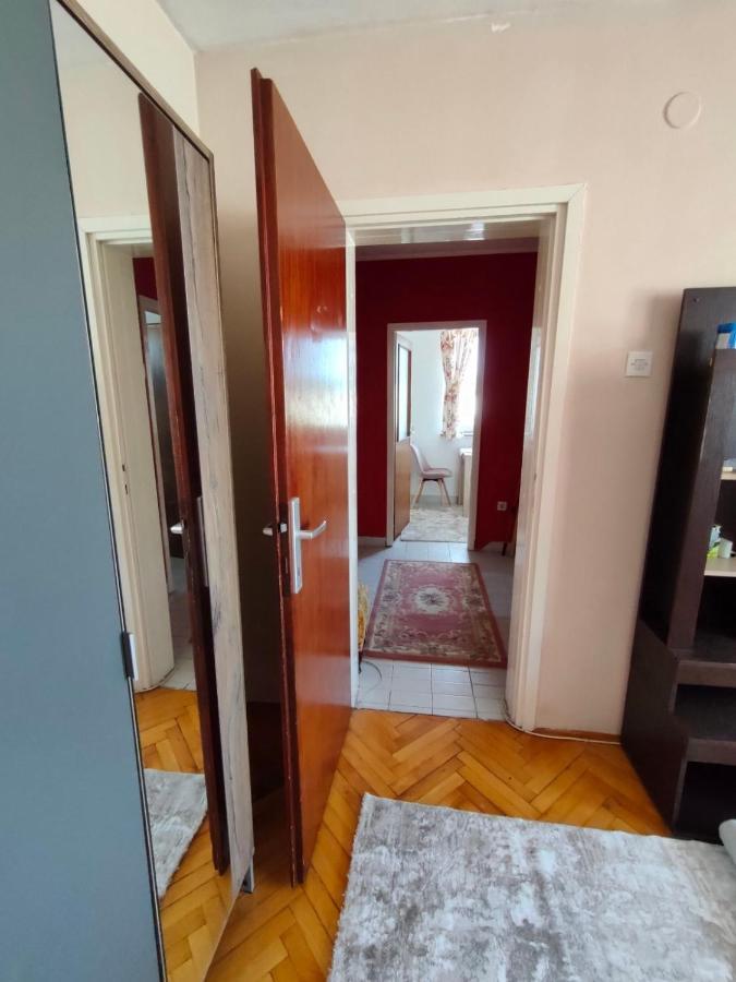 Apartment Lepa Kata Centar