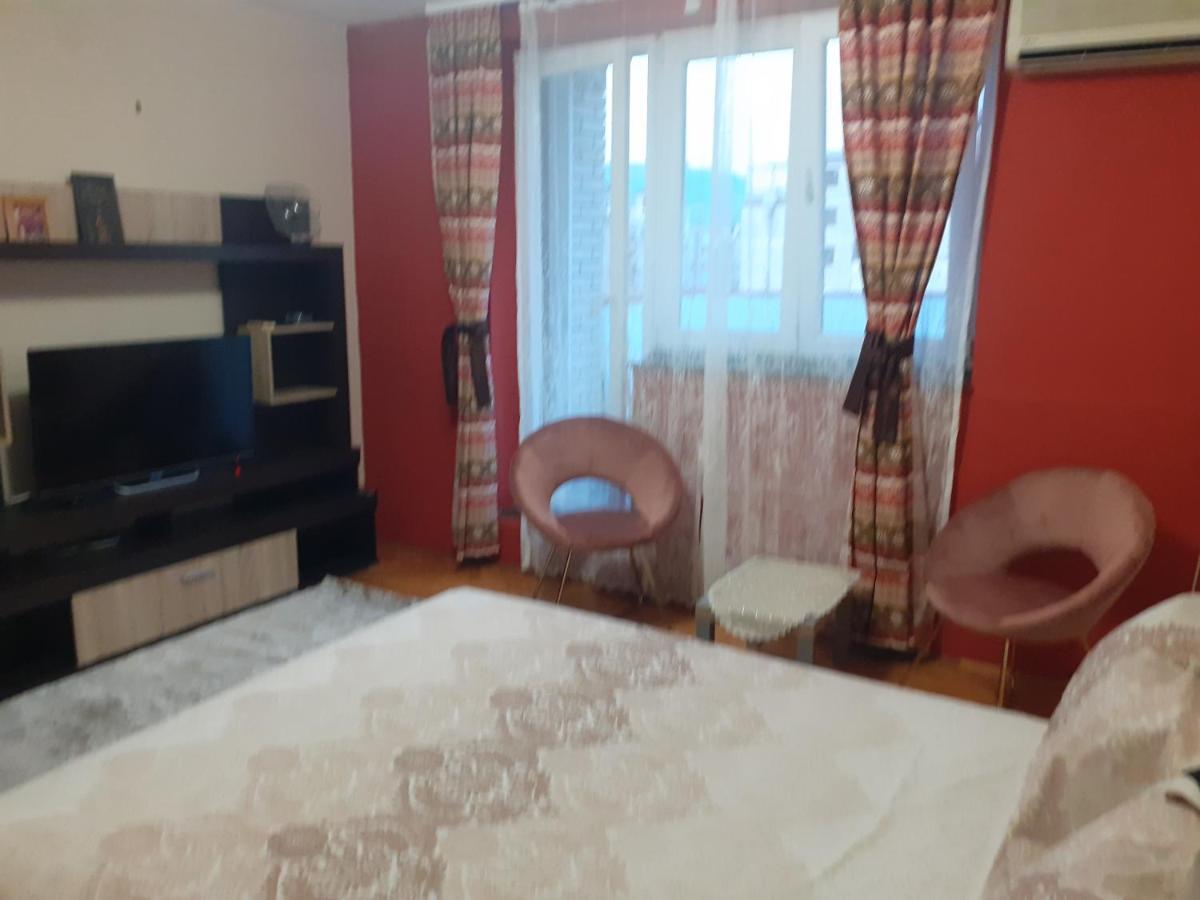 Apartment Lepa Kata Centar *