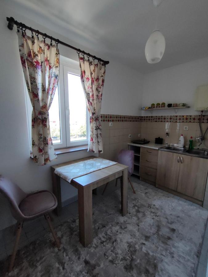 Apartman Lepa Kata Centar Podgorica