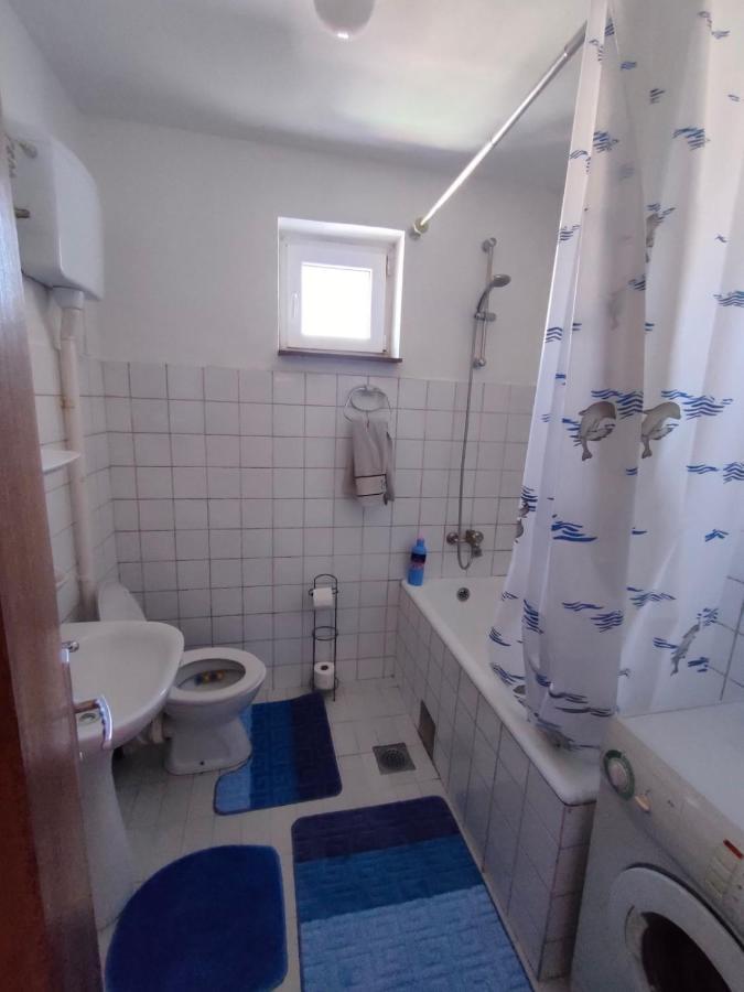 Lepa Kata Centar Podgorica