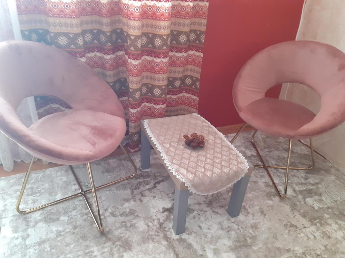 Apartment Lepa Kata Centar